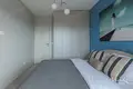 Apartamento 1 habitacion 45 m² Tivat, Montenegro