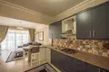 Apartamento 1 habitacion 80 m² Oba, Turquía