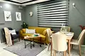 Appartement 2 chambres 90 m² Alanya, Turquie