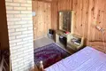 4 room house 141 m² Baraulianski sielski Saviet, Belarus