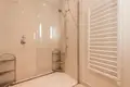 3 room apartment 258 m² in Tivat, Montenegro