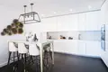 Appartement 3 chambres 104 m² en Londres, Royaume-Uni