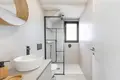 Willa 2 pokoi 111 m² Hiszpania, Hiszpania