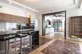 Дом 270 м² Эвенкийский район, Россия