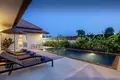 4 bedroom Villa 260 m² Rawai, Thailand