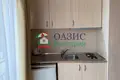 Wohnung 2 zimmer 57 m² Sosopol, Bulgarien