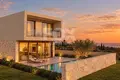 villa de 3 chambres 210 m² Paphos, Chypre