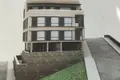 Land 536 m² Sant Feliu de Guixols, Spain