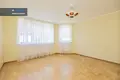 Квартира 4 комнаты 115 м² Каунас, Литва
