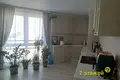Wohnung 3 zimmer 106 m² Minsk, Belarus