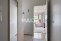 Apartamento  Helsinki sub region, Finlandia