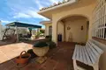 villa de 3 chambres 249 m² Mijas, Espagne