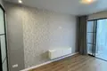 Apartamento 1 habitación 41 m² Odesa, Ucrania