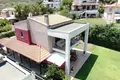 4 bedroom house 200 m² Chaniotis, Greece