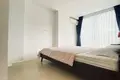 2 room apartment 60 m² in Pattaya City, Thailand