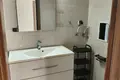 Mieszkanie 1 pokój 65 m² w Aheloy, Bułgaria