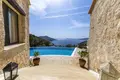 5 bedroom villa 330 m² Kaş, Turkey