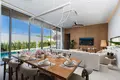 Villa 4 pièces 438 m² Rawai, Thaïlande