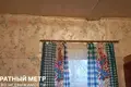 House  Turyn, Belarus