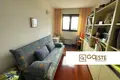 Apartamento 3 habitaciones  Opcina Dezanovac, Croacia