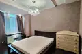 Apartamento 4 habitaciones 162 m² Odesa, Ucrania