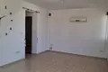 Appartement 2 chambres 110 m² en Yeroskipou, Chypre