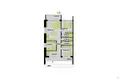Appartement 4 chambres 99 m² Jurmala, Lettonie