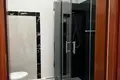 Propiedad comercial 19 m² en Varsovia, Polonia