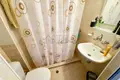 Apartamento 1 habitación 30 m² Nesebar, Bulgaria