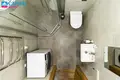 Apartamento 3 habitaciones 51 m² Palanga, Lituania