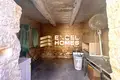 Дом 3 спальни  Корми, Мальта