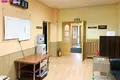 Nieruchomości komercyjne 399 m² Poniewież, Litwa