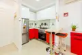 2 room apartment 48 m² in Torrevieja, Spain