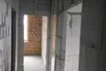 2 room apartment 55 m² Odesa, Ukraine