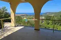 6 bedroom house 191 m² Dindinovici, Montenegro
