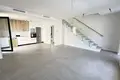 Casa 3 habitaciones 134 m² Mijas, Španjolska