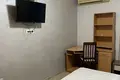 Квартира 1 спальня 42 м² Подгорица, Черногория