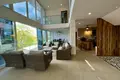 Maison 5 chambres 325 m² Jose Santos Guardiola, Honduras