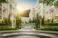 Wohnung 2 Schlafzimmer 67 m² Ban Bang Thao, Thailand