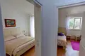 Dom 6 pokojów 255 m² Dobrinj, Chorwacja