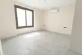 Villa de 5 pièces 169 m² Bodrum, Turquie