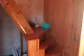 Dom 52 m² Bluzski sielski Saviet, Białoruś