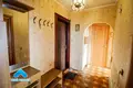 Wohnung 2 zimmer 47 m² Krasnaye, Belarus