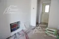 Maison 10 chambres 305 m² Troïtsk, Russie