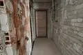 Wohnung 2 zimmer 46 m² Alitten, Litauen