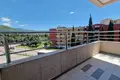 Appartement 3 chambres 120 m² en Budva, Monténégro