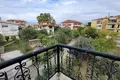 Adosado 6 habitaciones 235 m² Thermaikos Municipality, Grecia