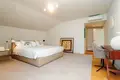 Duplex 3 chambres 238 m² Belem, Portugal