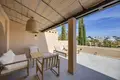 3 bedroom apartment 298 m² Dos Hermanas, Spain