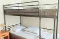 Apartamento 3 habitaciones 73 m² Nesebar, Bulgaria